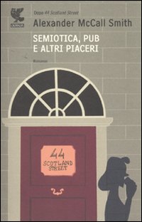 Semiotica_Pub_E_Altri_Piaceri_-McCall_Smith_Alexander