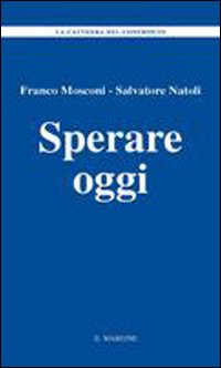 Sperare_Oggi_-Mosconi_Franco_Natoli_Salvator