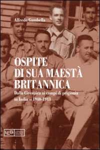 Ospite_Di_Sua_Maesta`_Britannica_-Gambella_Alfredo