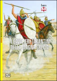 Cavalieri_Tarantini_Della_Magna_Grecia_-Fields_Nic