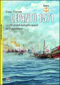 Lepanto_1571_-Konstam_Angus