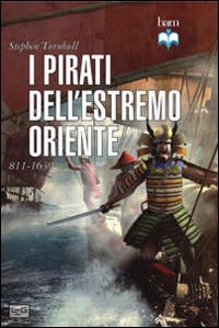 Pirati_Dell%60estremo_Oriente_-Turnbull_Stephen