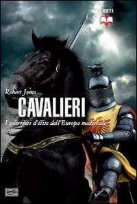 Cavalieri_-Jones_Robert