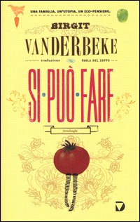 Si_Puo`_Fare_-Vanderbeke_Birgit