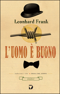 Uomo_E`_Buono_(l`)_-Frank_Leonhard