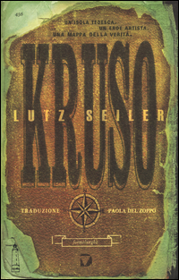 Kruso_-Seiler_Lutz