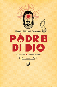 Padre_Di_Dio_-Driessen_Martin_M.