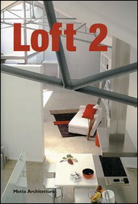 Loft_2_-Genghini_Solomita__