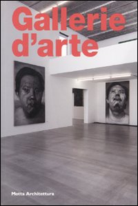 Gallerie_D`arte_-Aa.vv.