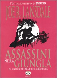 Assassini_Nella_Giungla_-Lansdale_Joe_R.