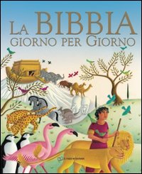 Bibbia_Giorno_Per_Giorno_-Joslin_Mary_Hall_Amanda