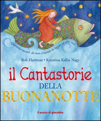 Cantastorie_Della_Buonanotte_-Hartman_Bob