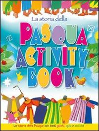 Storia_Della_Pasqua_Activity_Book_-James_Bethan_Stuart_Heather