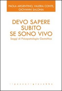 Devo_Sapere_Subito_Se_Sono_Vivo_-Argentino_Paola_Conte_Valeria