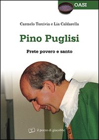 Pino_Puglisi_-Torcivia_Carmelo_Caldarella_Li