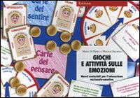 Giochi_E_Attivita`_Sulle_Emozioni_-Di_Pietro_Mario;_Dacomo_Monica