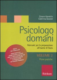 Psicologo_Domani_Vol._2_Prove_Pratiche_-Kaneklin_Gozzoli