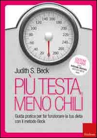 Piu%60_Testa_Meno_Chili_-Beck_Judith_S.