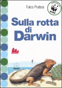 Sulla_Rotta_Di_Darwin_-Pratesi_Fulco