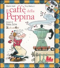 Caffe%60_Della_Peppina_-Mastucci