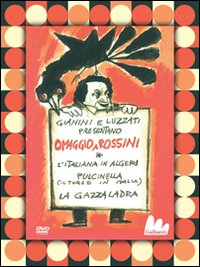 Omaggio_A_Rossini_Italiana_In_Algeri-pulcinel_-Luzzati_Emanuele;_Gianini_Giul