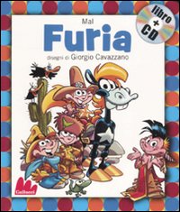 Furia_+_Cd_-Mal