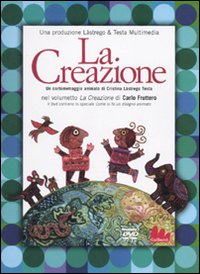 Creazione_Dvd_+_Libro_-Fruttero_Carlo_Lastrego_Cristi