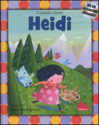 Heidi_+_Cd_-Viviani_Elisabetta_Vagnozzi_Barbara