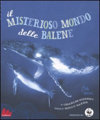 Misterioso_Mondo_Delle_Balene_-Siebert_Charles