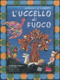 Uccello_Di_Fuoco_-Luzzati_Emanuele__Gianini_Giuli