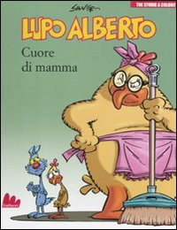 Lupo_Alberto_Cuore_Di_Mamma_-Silver