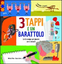 3_Tappi_E_Un_Barattolo_-Trius_Mireia_Julve_Oscar