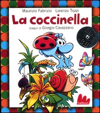 Coccinella_+_Cd_-Fabrizio_Maurizio_Tozzi_Lorenz