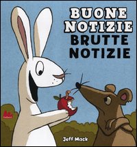 Buone_Notizie_Brutte_Notizie_-Mack_Jeff