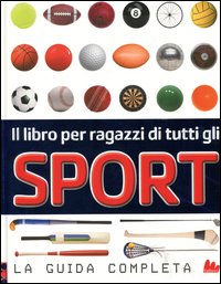 Libro_Per_Ragazzi_Di_Tutti_Gli_Sport_-Aa.vv.