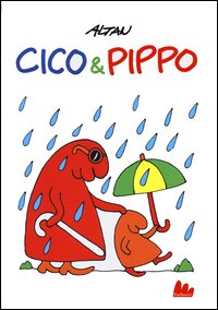 Cico_%26_Pippo_-Altan_Tullio_F.