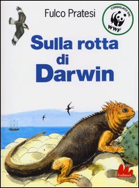 Sulla_Rotta_Di_Darwin_-Pratesi_Fulco