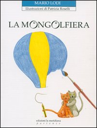 Mongolfiera_la_-Lodi_Mario