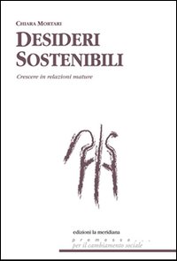 Desideri_Sostenibili_-Mortari_Chiara