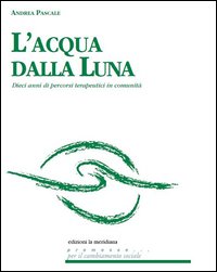 Acqua_Dalla_Luna_-Pascale_Andrea