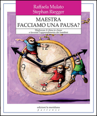 Maestra_Facciamo_Una_Pausa_-Mulato_Raffaela_Riegger_Stepha