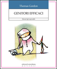 Genitori_Efficaci_Educare_Figli_Responsabili_-Gordon_Thomas