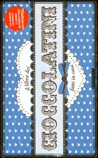 Libro_Dei_Cioccolatini_Fatti_In_Casa_-Aa.vv.