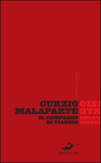 Compagno_Di_Viaggio_-Malaparte_Curzio