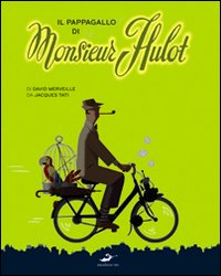 Pappagallo_Di_Monsieur_Hulot_-Merveille_David