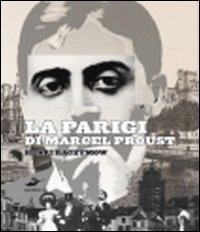 Parigi_Di_Proust_-Raczymow_Henry