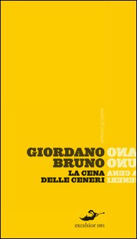 Cena_Delle_Ceneri_-Bruno_Giordano