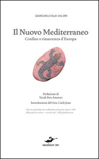 Nuovo_Mediterraneo_Confine_O_Rinascenza_D`europa_-Valori_Giancarlo_E.