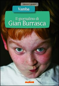 Giornalino_Di_Gianburrasca_-Aa.vv.