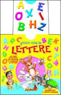 Gioco_Con_Lettere_-Aa.vv.